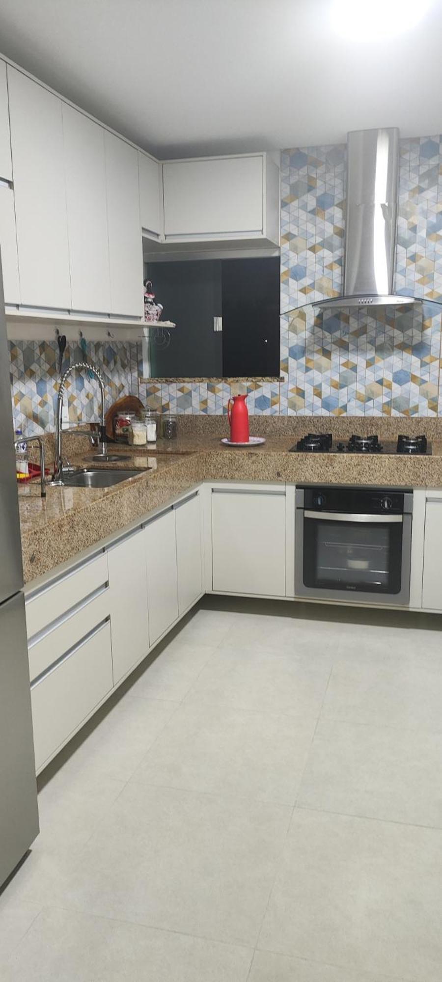 Apartment Apto Novo, Aconchegante E Espacoso Porto Seguro