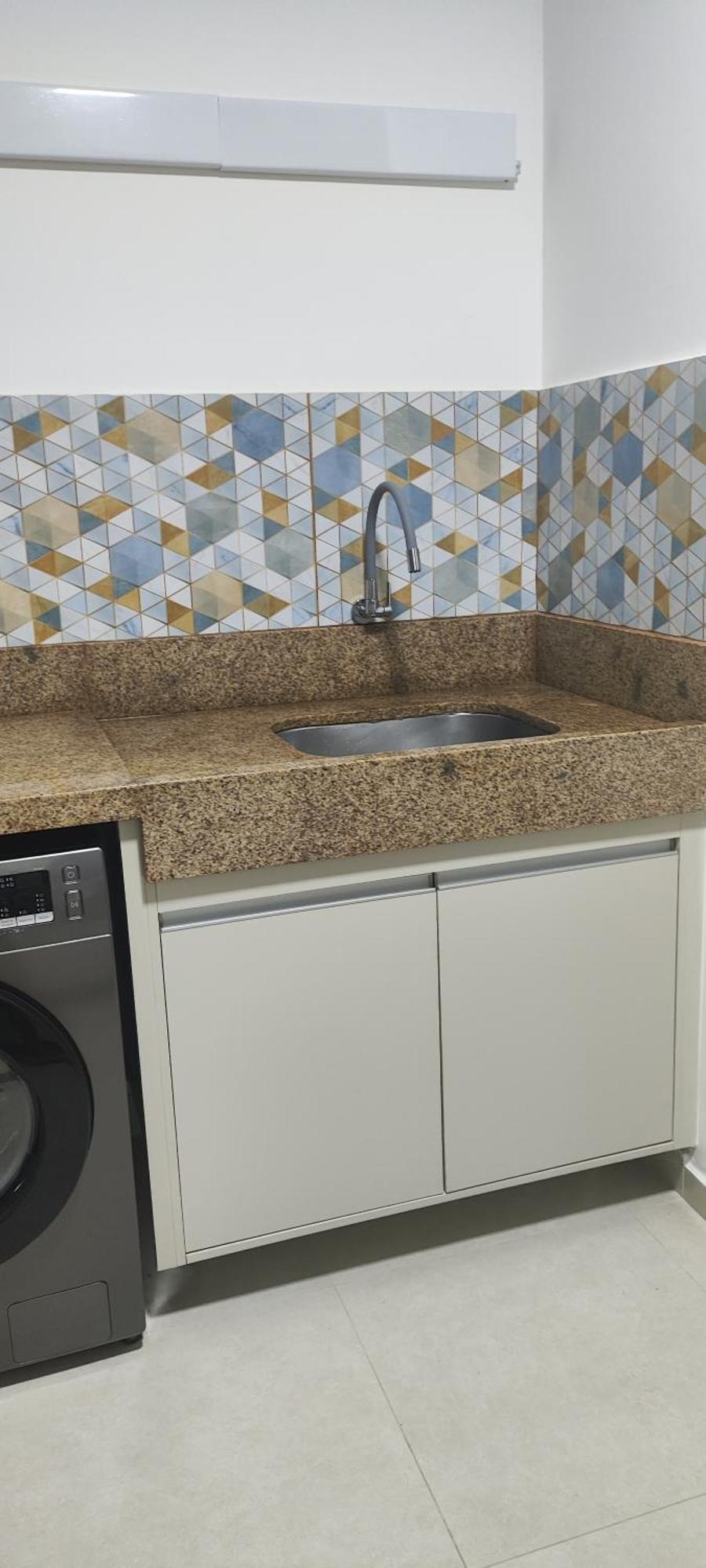 Apto Novo, Aconchegante E Espacoso Apartment